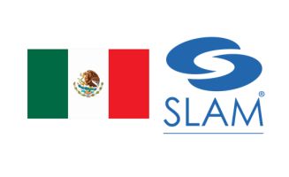 México SLAM