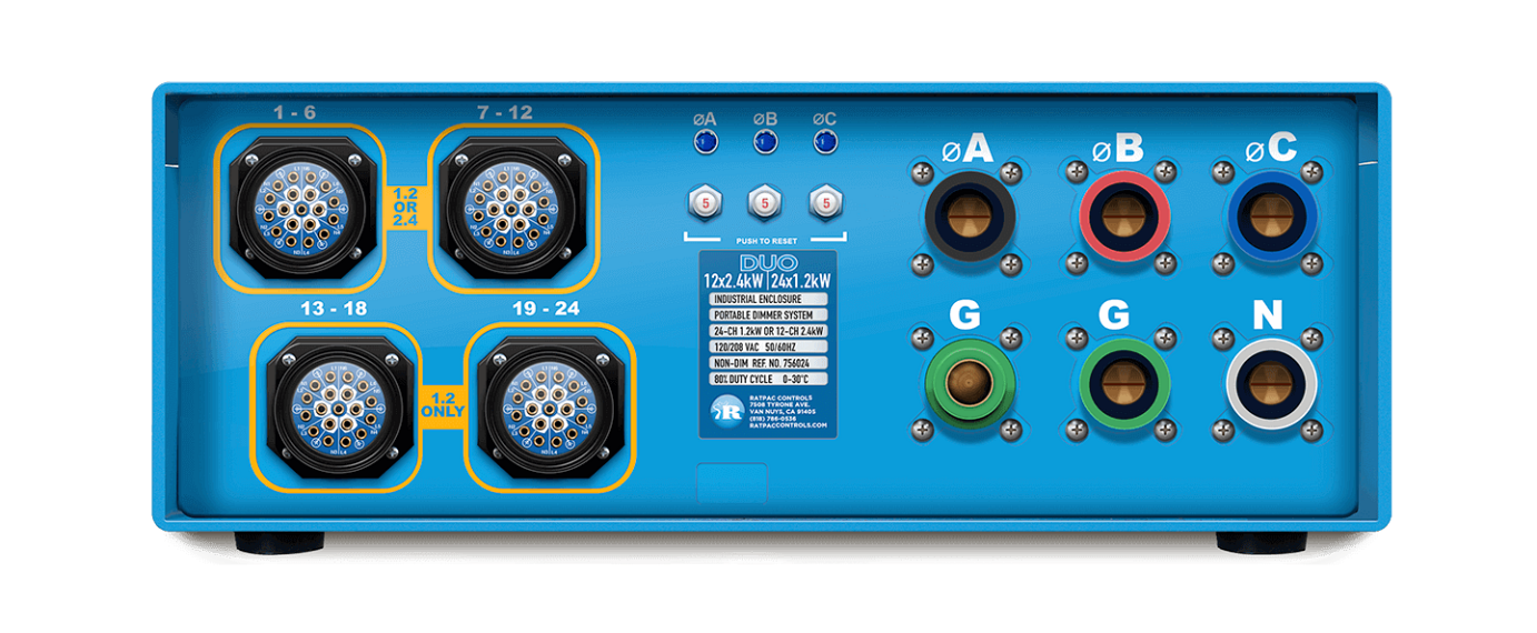 24x1.2-12x2.4-DUO-Back-output