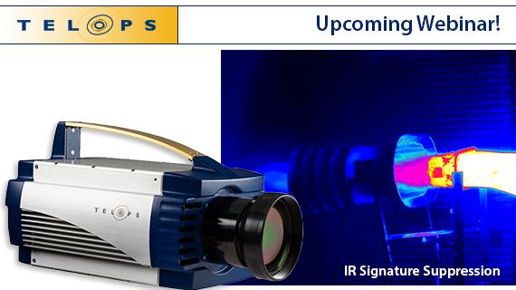 MS-IR-Signature-supression