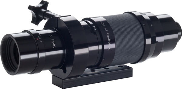 Model_K1_CentriMax-C-Mount