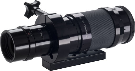 Model_K1_CentriMax-T-Mount