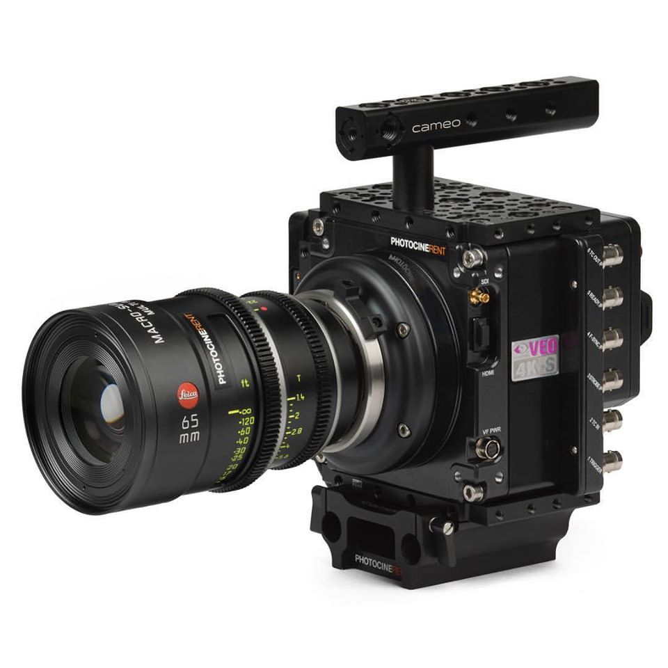 Phantom-VEO4k-SModel-with-Leica-macro