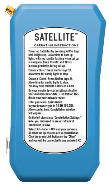 Satelllite-Back