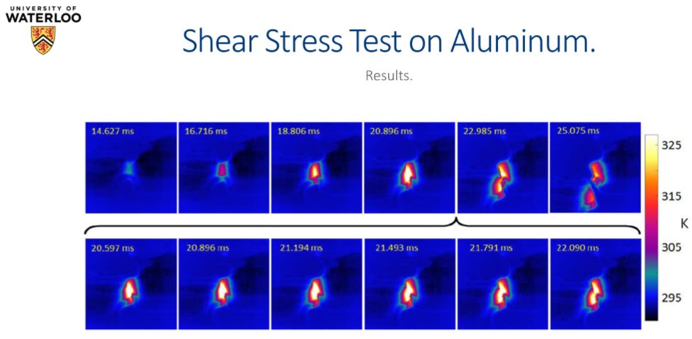 ShearStressTestAluminum2