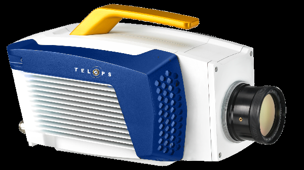 Telops-HD-IR-M700