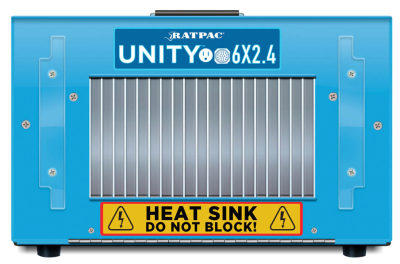 Unity-Dual-Back