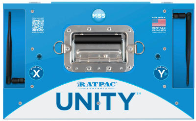 Unity-Dual-Top