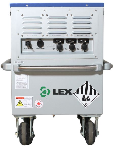 Lex-Voltstack-5k-3