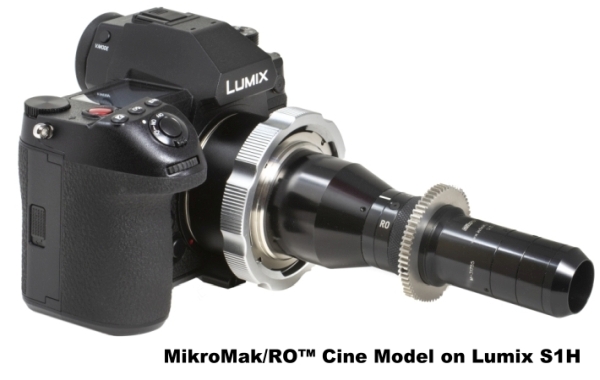 MikroMak-RO-Lumix-cine-model