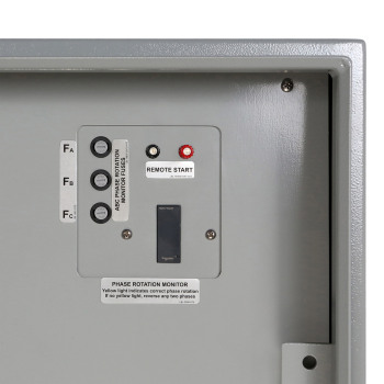 PGIP-400-800A-Panel