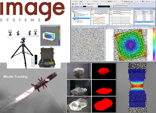 Image Systems