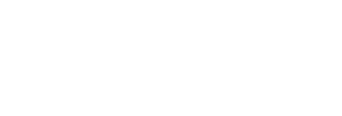 LEX Logo Inverse