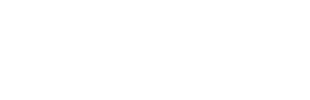 Theatrixx logo