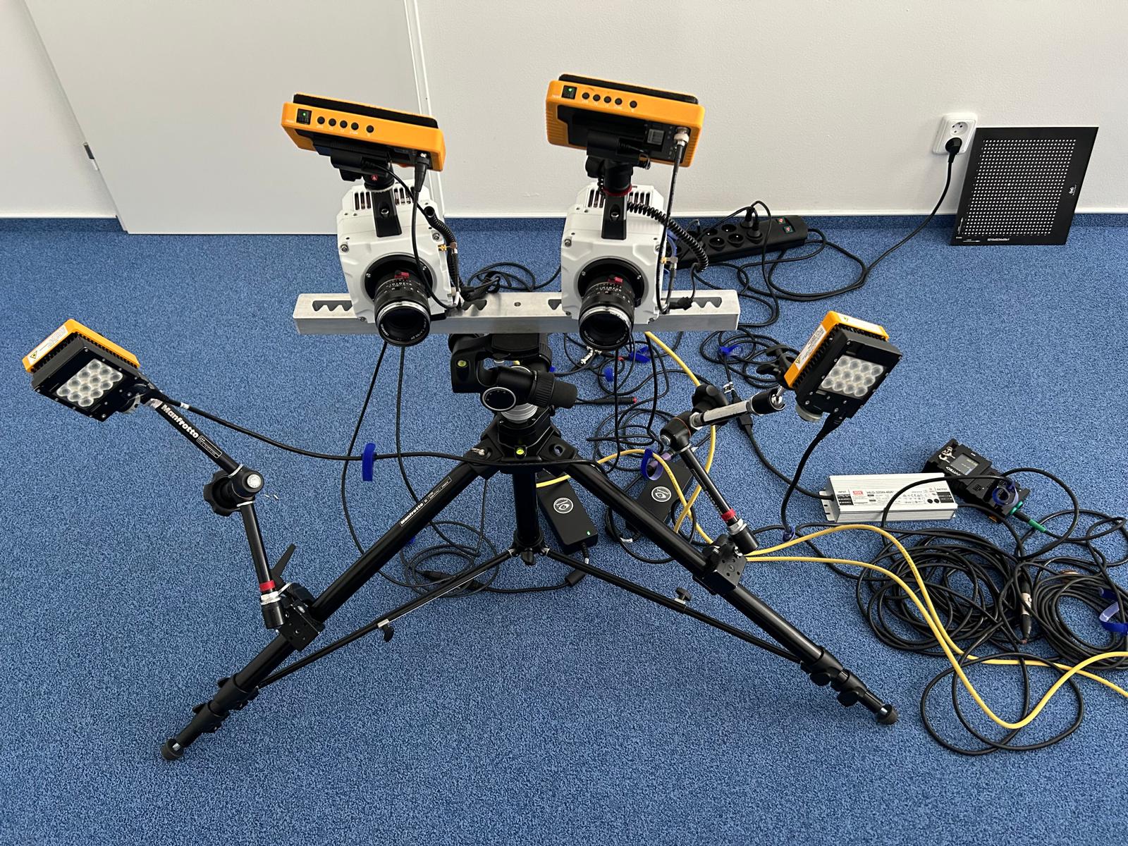 Phantom-KT-stereo-setup-mercury